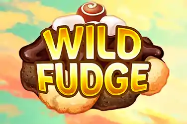 WILD FUDGE?v=6.0